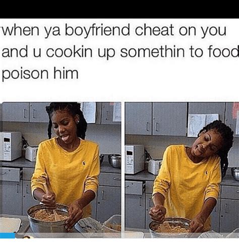 30 Cheating Memes That Are Seriously Funny .